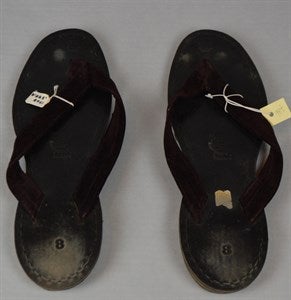 Image description is not available for DU1968.248.4a-b